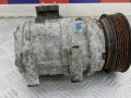компрессор кондиционера Land Rover Discovery 2 поколение 2001, 2.5 л., дизель, МКПП, внедорожник 5 дв., 447200-4962 - фото №5