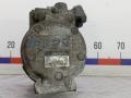 компрессор кондиционера Land Rover Discovery 2 поколение 2001, 2.5 л., дизель, МКПП, внедорожник 5 дв., 447200-4962 - фото №6