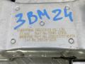 Клапан EGR бензиновый Toyota Prius 3 поколение [рестайлинг] 2013, 1.8 л., бензин, АКПП, хетчбэк 5 дв., 25620-37120, 2560137010 - фото №2