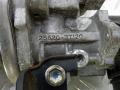 Клапан EGR бензиновый Toyota Prius 3 поколение [рестайлинг] 2013, 1.8 л., бензин, АКПП, хетчбэк 5 дв., 25620-37120, 2560137010 - фото №6