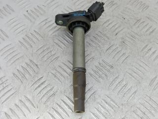 катушка зажигания Toyota Prius 3 поколение [рестайлинг] 2013, 1.8 л., бензин, АКПП, хетчбэк 5 дв., 9091902258, 1OR-035444