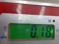 катушка зажигания Toyota Prius 3 поколение [рестайлинг] 2013, 1.8 л., бензин, АКПП, хетчбэк 5 дв., 9091902258, 1OR-035444 - фото №5