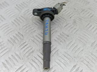 катушка зажигания Toyota Prius 3 поколение [рестайлинг] 2013, 1.8 л., бензин, АКПП, хетчбэк 5 дв., 9091902258, 1OR-035444