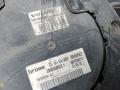 вентилятор радиатора Volvo XC90 1 поколение [рестайлинг] 2010, 2.4 л., дизель, МКПП, внедорожник 5 дв. - фото №8