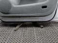 дверь передняя правая Volkswagen Caddy 3 поколение 2005, 1.9 л., дизель, МКПП - фото №12
