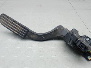педаль Land Rover Freelander 2 поколение [рестайлинг] 2011, 2.2 л., D TD4, дизель, АКПП, внедорожник 5 дв.
