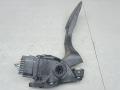 педаль Land Rover Freelander 2 поколение [рестайлинг] 2011, 2.2 л., D TD4, дизель, АКПП, внедорожник 5 дв. - фото №2