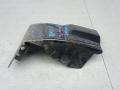 молдинг переднего левого крыла Land Rover Freelander 2 поколение [рестайлинг] 2011, 2.2 л., D TD4, дизель, АКПП, внедорожник 5 дв. - фото №2