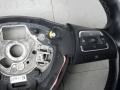 руль Volkswagen Passat CC 1 поколение 2011, 2.0 л., дизель, МКПП, седан - фото №3