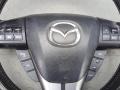 руль Mazda 3 BL 2009, 1.6 л., бензин, МКПП, хетчбэк 5 дв. - фото №2