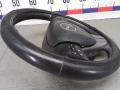 руль Mazda 3 BL 2009, 1.6 л., бензин, МКПП, хетчбэк 5 дв. - фото №4