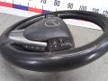 руль Mazda 3 BL 2009, 1.6 л., бензин, МКПП, хетчбэк 5 дв. - фото №6