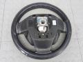 руль Mazda 3 BL 2009, 1.6 л., бензин, МКПП, хетчбэк 5 дв. - фото №7