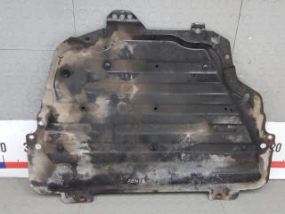 защита двигателя Land Rover Freelander 2 поколение [рестайлинг] 2010, 2.2 л., D TD4, дизель, МКПП, универсал