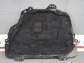 защита двигателя Land Rover Freelander 2 поколение [рестайлинг] 2010, 2.2 л., D TD4, дизель, МКПП, универсал - фото №2