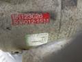 компрессор кондиционера Mitsubishi L200 4 поколение 2007, 2.5 л., дизель, МКПП, пикап, 506012-1511 - фото №5