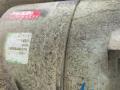 компрессор кондиционера Mitsubishi L200 4 поколение 2007, 2.5 л., дизель, МКПП, пикап, 506012-1511 - фото №6