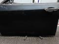 дверь передняя левая Honda Accord 9 поколение 2012, 2.2 л., i-DTEC, дизель, МКПП, седан, 67050TL0300ZZ - фото №2