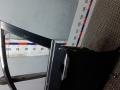 дверь передняя левая Honda Accord 9 поколение 2012, 2.2 л., i-DTEC, дизель, МКПП, седан, 67050TL0300ZZ - фото №4