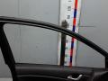 дверь передняя левая Honda Accord 9 поколение 2012, 2.2 л., i-DTEC, дизель, МКПП, седан, 67050TL0300ZZ - фото №9