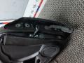 дверь передняя левая Honda Accord 9 поколение 2012, 2.2 л., i-DTEC, дизель, МКПП, седан, 67050TL0300ZZ - фото №10