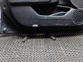 дверь передняя левая Honda Accord 9 поколение 2012, 2.2 л., i-DTEC, дизель, МКПП, седан, 67050TL0300ZZ - фото №11