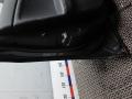 дверь передняя левая Honda Accord 9 поколение 2012, 2.2 л., i-DTEC, дизель, МКПП, седан, 67050TL0300ZZ - фото №12