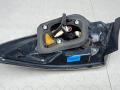фонарь задний левый Mazda 6 GH [рестайлинг] 2009, 2.0 л., MZR-CD, дизель, МКПП, хетчбэк 5 дв. - фото №4