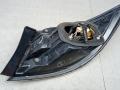 фонарь задний левый Mazda 6 GH [рестайлинг] 2009, 2.0 л., MZR-CD, дизель, МКПП, хетчбэк 5 дв. - фото №5