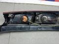 фонарь задний левый Honda CR-V 2 поколение [рестайлинг] 2005, 2.2 л., дизель, МКПП, внедорожник 5 дв. - фото №6