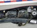 фонарь задний левый Honda CR-V 2 поколение [рестайлинг] 2005, 2.2 л., дизель, МКПП, внедорожник 5 дв. - фото №7