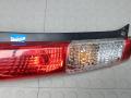 фонарь задний правый Honda CR-V 2 поколение [рестайлинг] 2005, 2.2 л., дизель, МКПП, внедорожник 5 дв. - фото №3