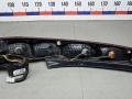 фонарь задний правый Honda CR-V 2 поколение [рестайлинг] 2005, 2.2 л., дизель, МКПП, внедорожник 5 дв. - фото №4