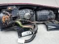 фонарь задний правый Honda CR-V 2 поколение [рестайлинг] 2005, 2.2 л., дизель, МКПП, внедорожник 5 дв. - фото №5