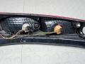 фонарь задний правый Honda CR-V 2 поколение [рестайлинг] 2005, 2.2 л., дизель, МКПП, внедорожник 5 дв. - фото №6