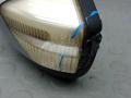 зеркало левое Ford Galaxy 2 поколение 2007, 2.0 л., дизель, МКПП, минивэн, 6PIN - фото №5