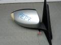 зеркало правое Ford Galaxy 2 поколение 2007, 2.0 л., дизель, МКПП, минивэн, 6PIN - фото №3