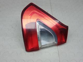 фонарь задний левый Ford Galaxy 2 поколение 2007, 2.0 л., дизель, МКПП, минивэн