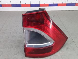 фонарь задний правый Ford Galaxy 2 поколение 2007, 2.0 л., дизель, МКПП, минивэн