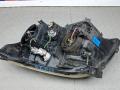 фара правая Toyota Avensis 3 поколение (T270) 2008, 2.0 л., дизель, МКПП, хетчбэк 5 дв. - фото №4