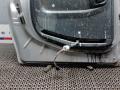 дверь сдвижная Peugeot Partner 2 поколение (B9) [2-й рестайлинг] 2015, 1.6 л., дизель, МКПП - фото №11