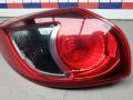 фонарь задний левый Mazda CX-5 1 поколение [рестайлинг] 2015, 2.2 л., дизель, МКПП, внедорожник 5 дв. - фото №2