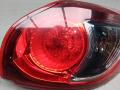 фонарь задний правый Mazda CX-5 1 поколение [рестайлинг] 2015, 2.2 л., дизель, МКПП, внедорожник 5 дв. - фото №2