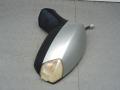 зеркало левое Ford Kuga 1 поколение 2011, 2.0 л., TDCi 4x4, дизель, АКПП, внедорожник 5 дв., 8PIN - фото №4