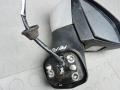 зеркало правое Ford Kuga 1 поколение 2011, 2.0 л., TDCi 4x4, дизель, АКПП, внедорожник 5 дв., 7PIN - фото №2