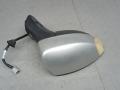 зеркало правое Ford Kuga 1 поколение 2011, 2.0 л., TDCi 4x4, дизель, АКПП, внедорожник 5 дв., 7PIN - фото №3