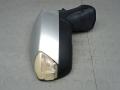 зеркало правое Ford Kuga 1 поколение 2011, 2.0 л., TDCi 4x4, дизель, АКПП, внедорожник 5 дв., 7PIN - фото №4