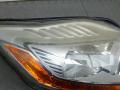 фара правая Ford Kuga 1 поколение 2011, 2.0 л., TDCi 4x4, дизель, АКПП, внедорожник 5 дв. - фото №3