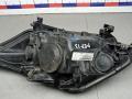 фара правая Ford Kuga 1 поколение 2011, 2.0 л., TDCi 4x4, дизель, АКПП, внедорожник 5 дв. - фото №4