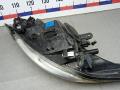 фара правая Ford Kuga 1 поколение 2011, 2.0 л., TDCi 4x4, дизель, АКПП, внедорожник 5 дв. - фото №5